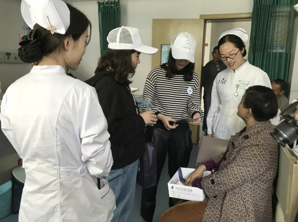 071747b8bb85d7a58e9197e13bd01047