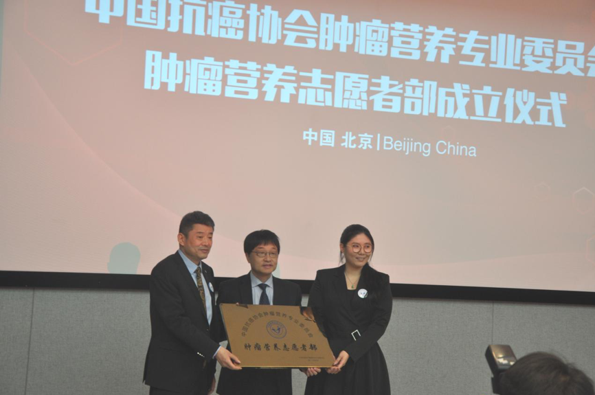 1-1Z4221GH3R9 1-1Z4221GH3R9