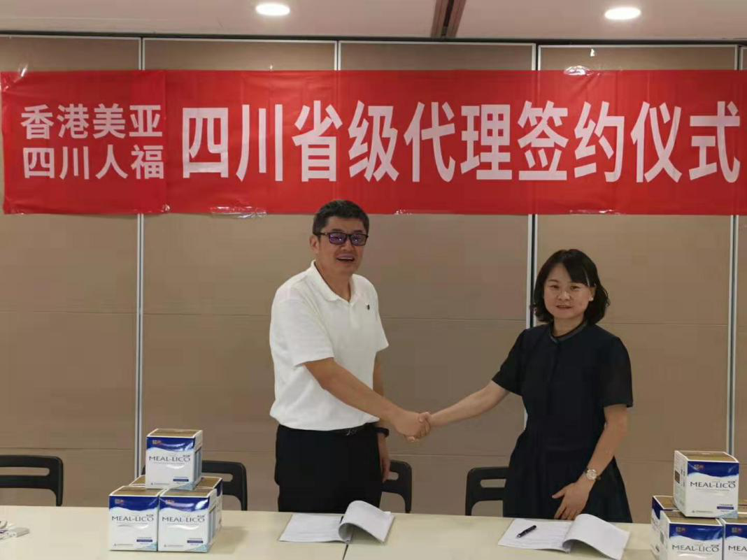 1-1ZR11126251N 1-1ZR11126251N