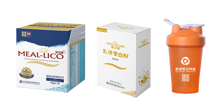 1-20091Q4514J91 1-20091Q4514J91