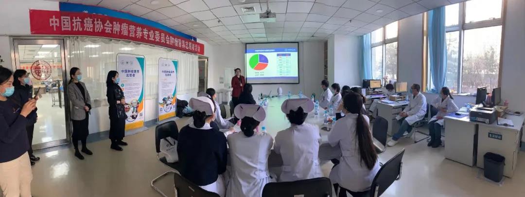 1-201230110213W5 1-201230110213W5