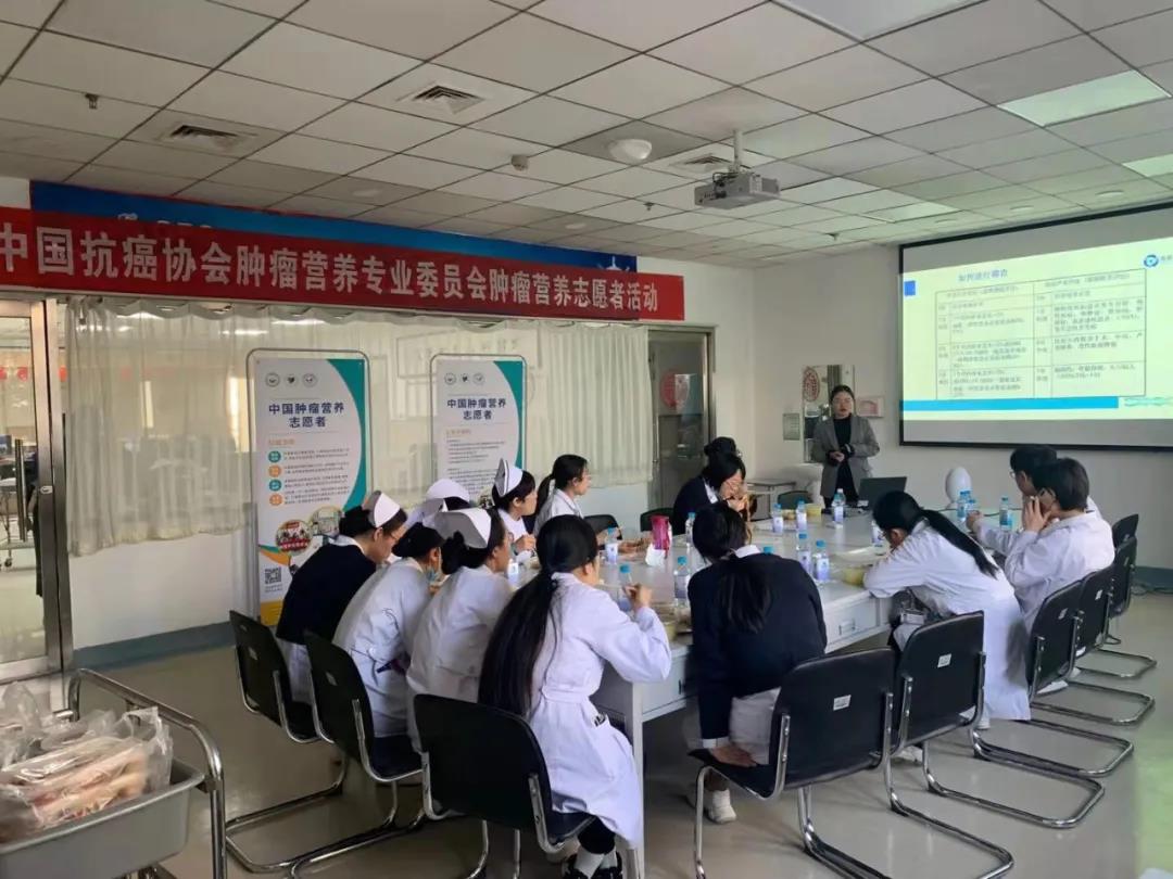 1-201230110236443 1-201230110236443