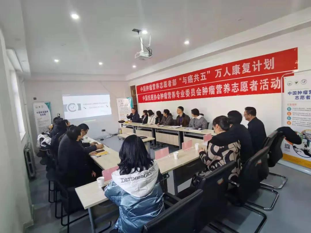 1-201230110305Z5 1-201230110305Z5