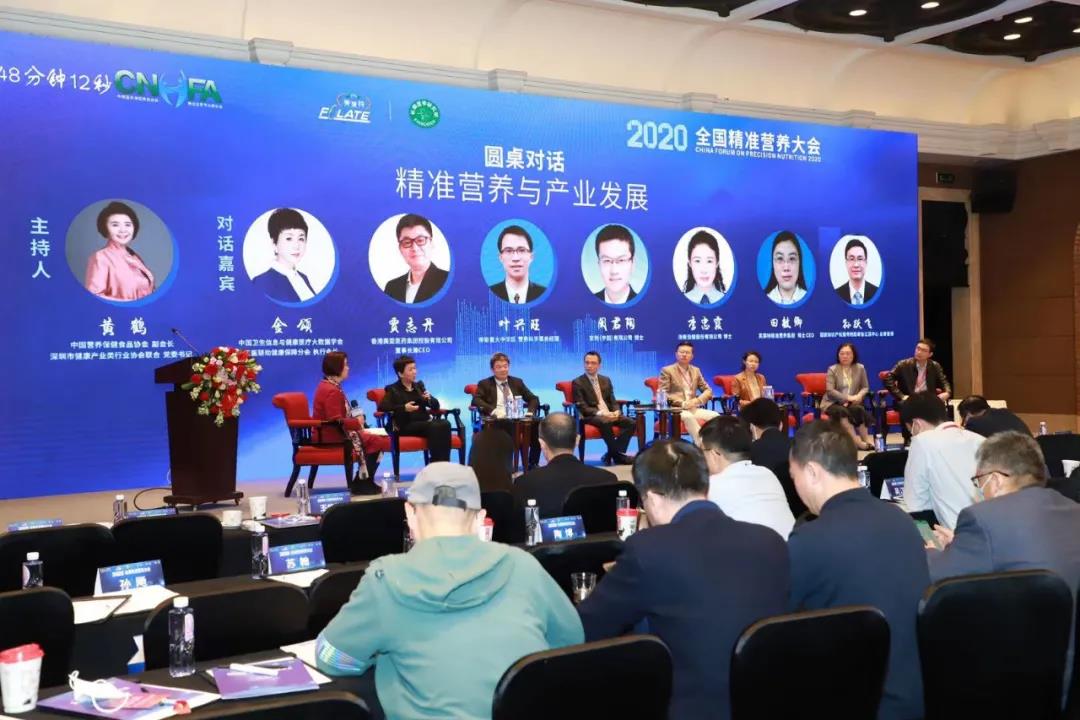 1-21010415531C91 1-21010415531C91