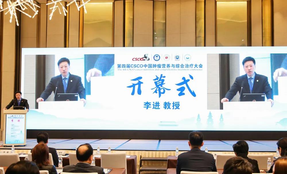 1-210421091646239 1-210421091646239