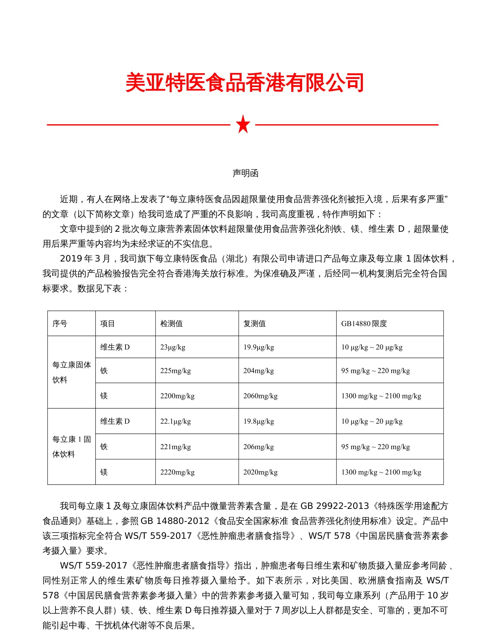 121J14603-0 121J14603-0