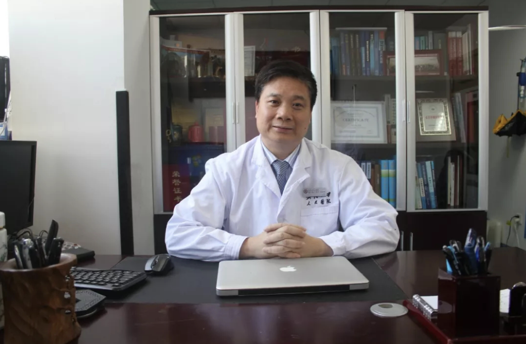 7f3e6116c8385047291c1db44d238113