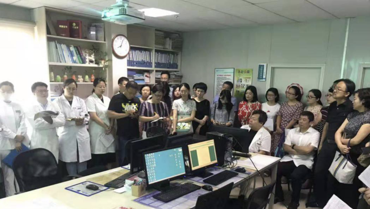 aac7d3a82772e7c53e92620e1ecc38b2