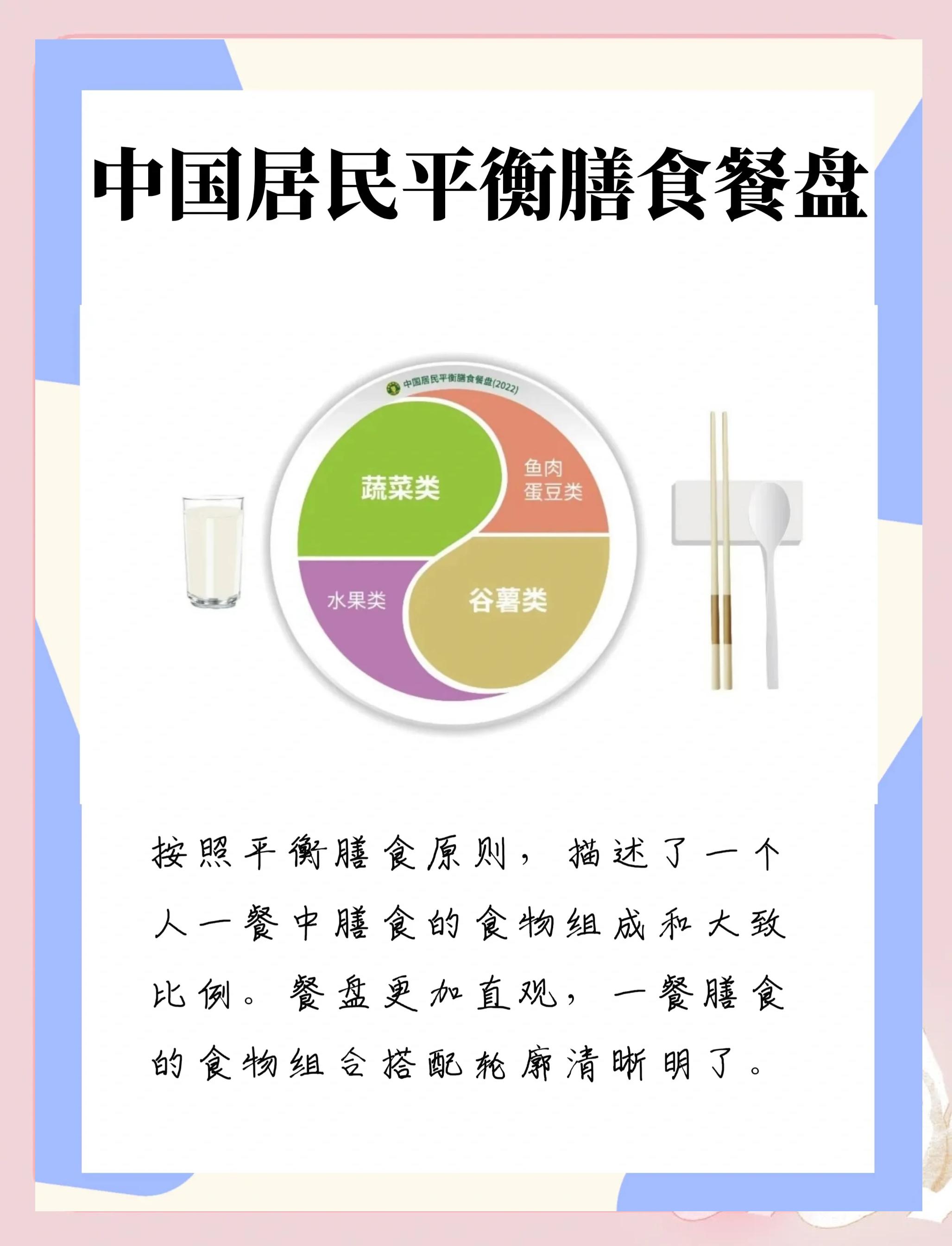 u35098970032428914899fm3074app3074fJPEG u35098970032428914899fm3074app3074fJPEG