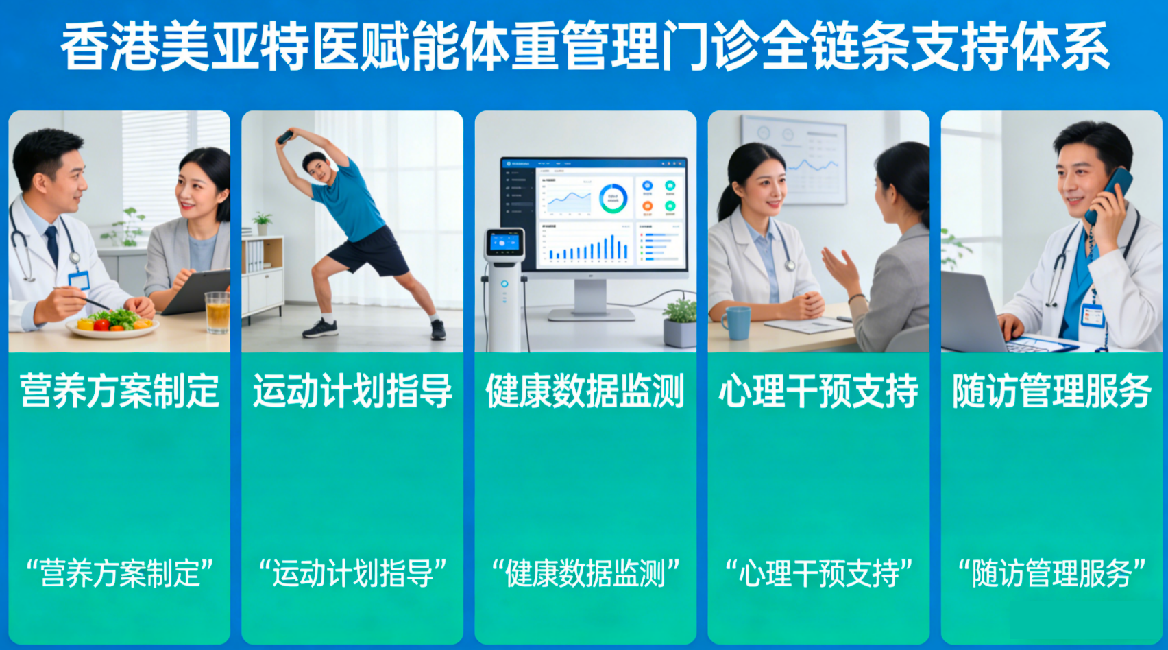 2cfac3aa9e280cfe05a546a261b10f6d