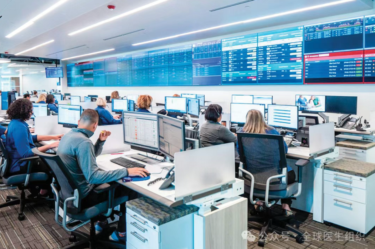 7f918bfc7b522c2185673116e6ccdd97