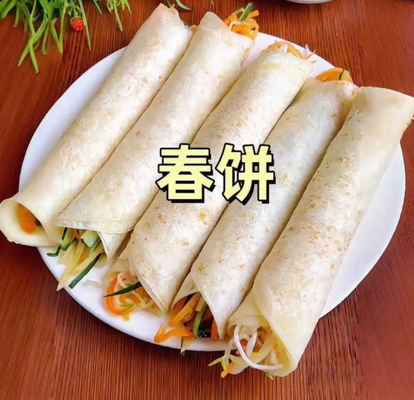 950a2ad2316608f74132aa6bb4e24dc8