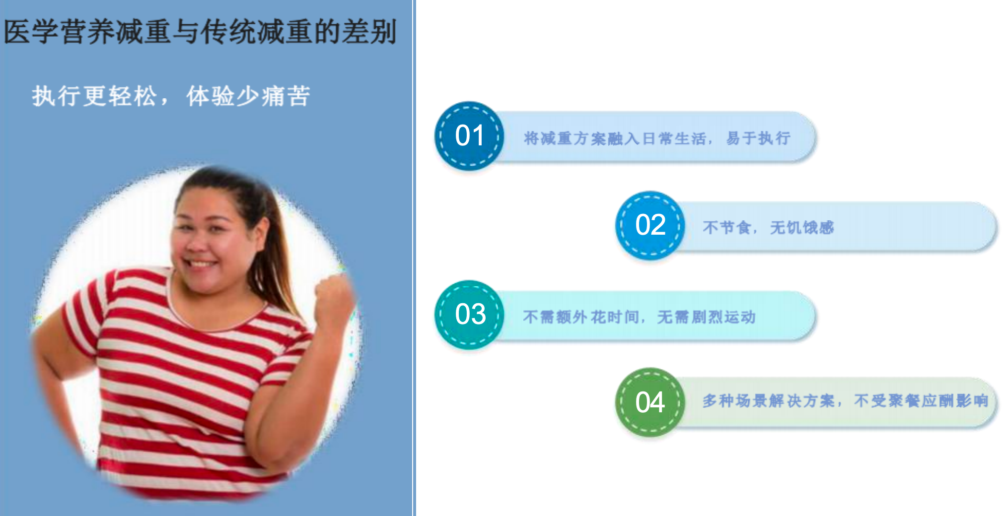 a3ff87f77a4a18289e0ffc34c4437036