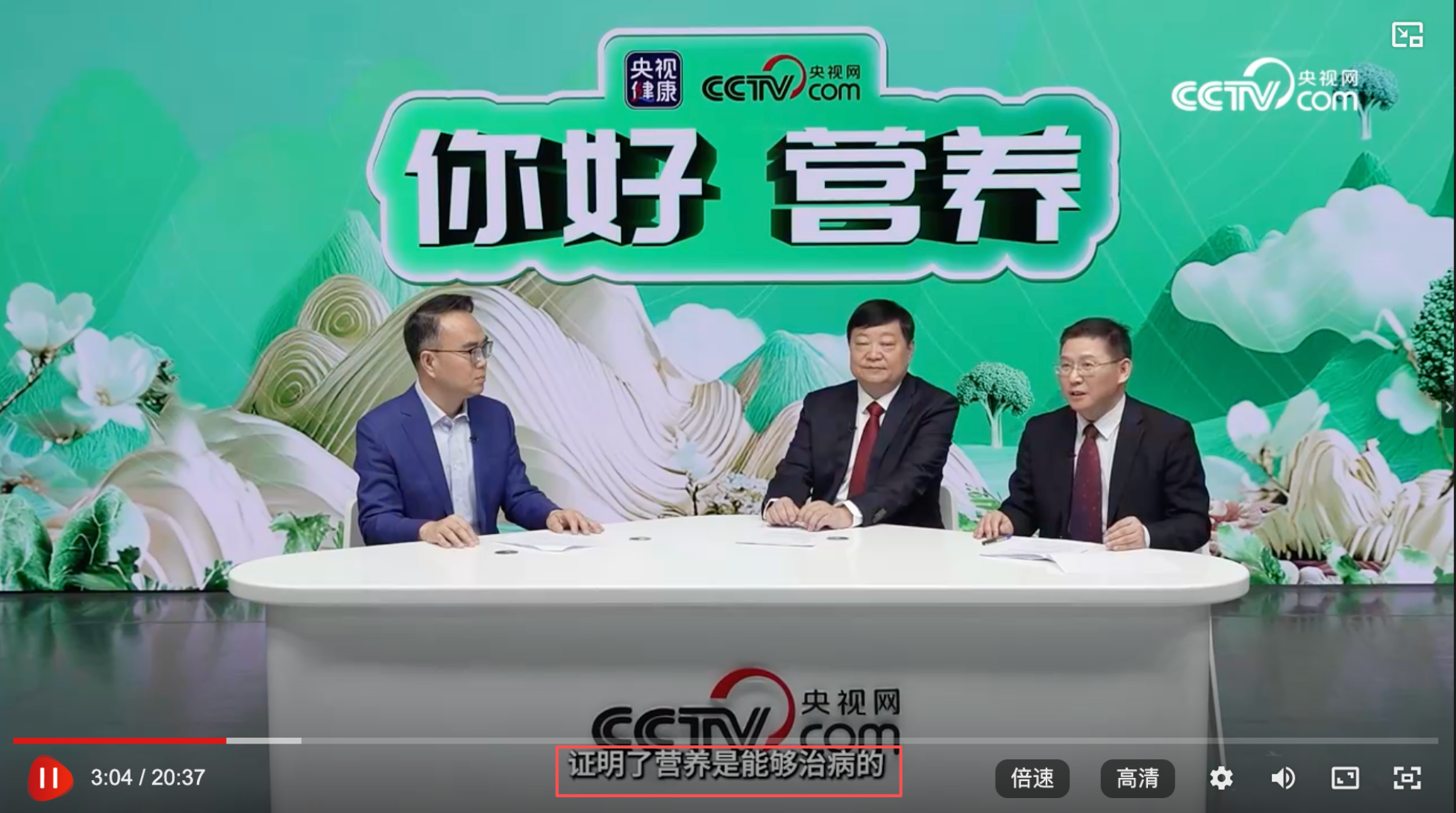 fd4a211f0c5e5f0d13e2079a176b271e