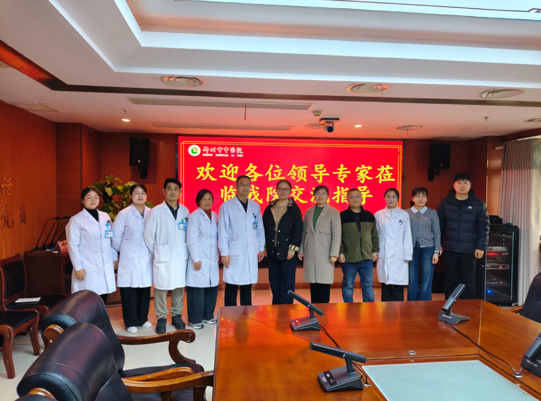 0220444a6869009c72c2a9051c585d46 0220444a6869009c72c2a9051c585d46