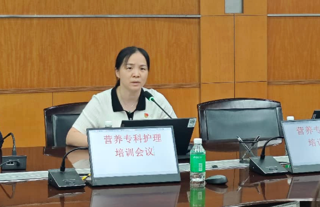 0852aadd0e2d60f36989e45636123a18