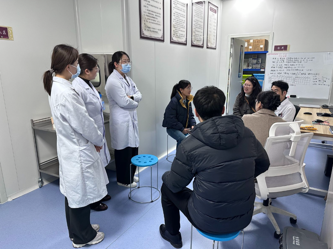 26b1d0c425bb429e0af1c8c3e3c6baf5