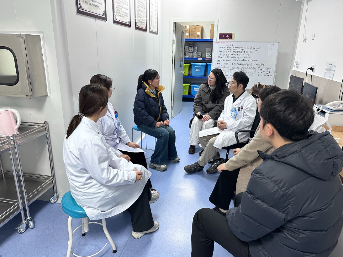 33aa55a63fecef9de89f2e7246d6c382