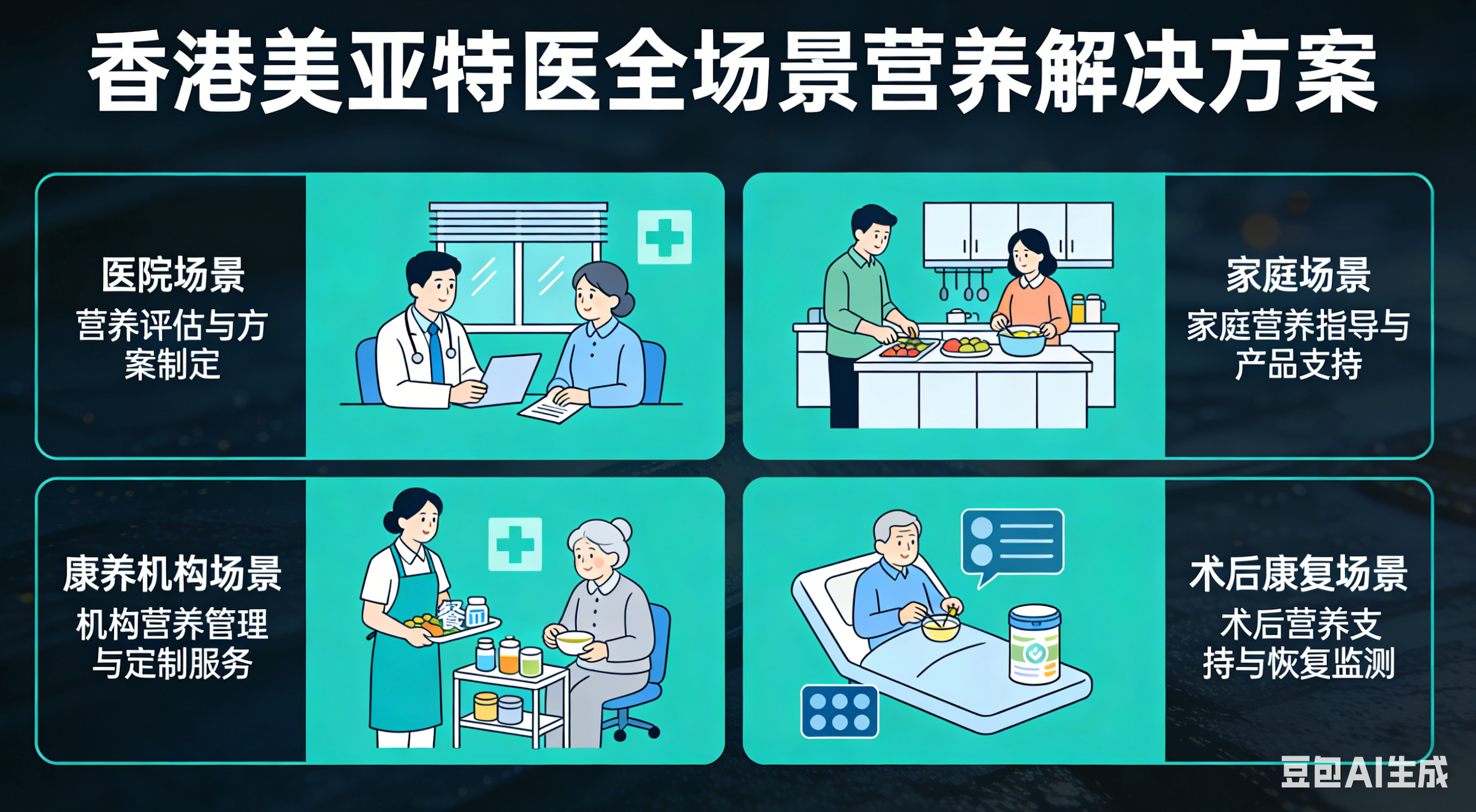 a74671e3981530fa0894851804c98d3d