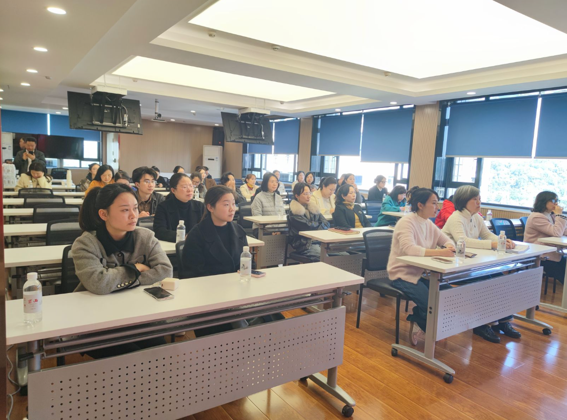 d891170c4768710143968fa319562ab2 d891170c4768710143968fa319562ab2