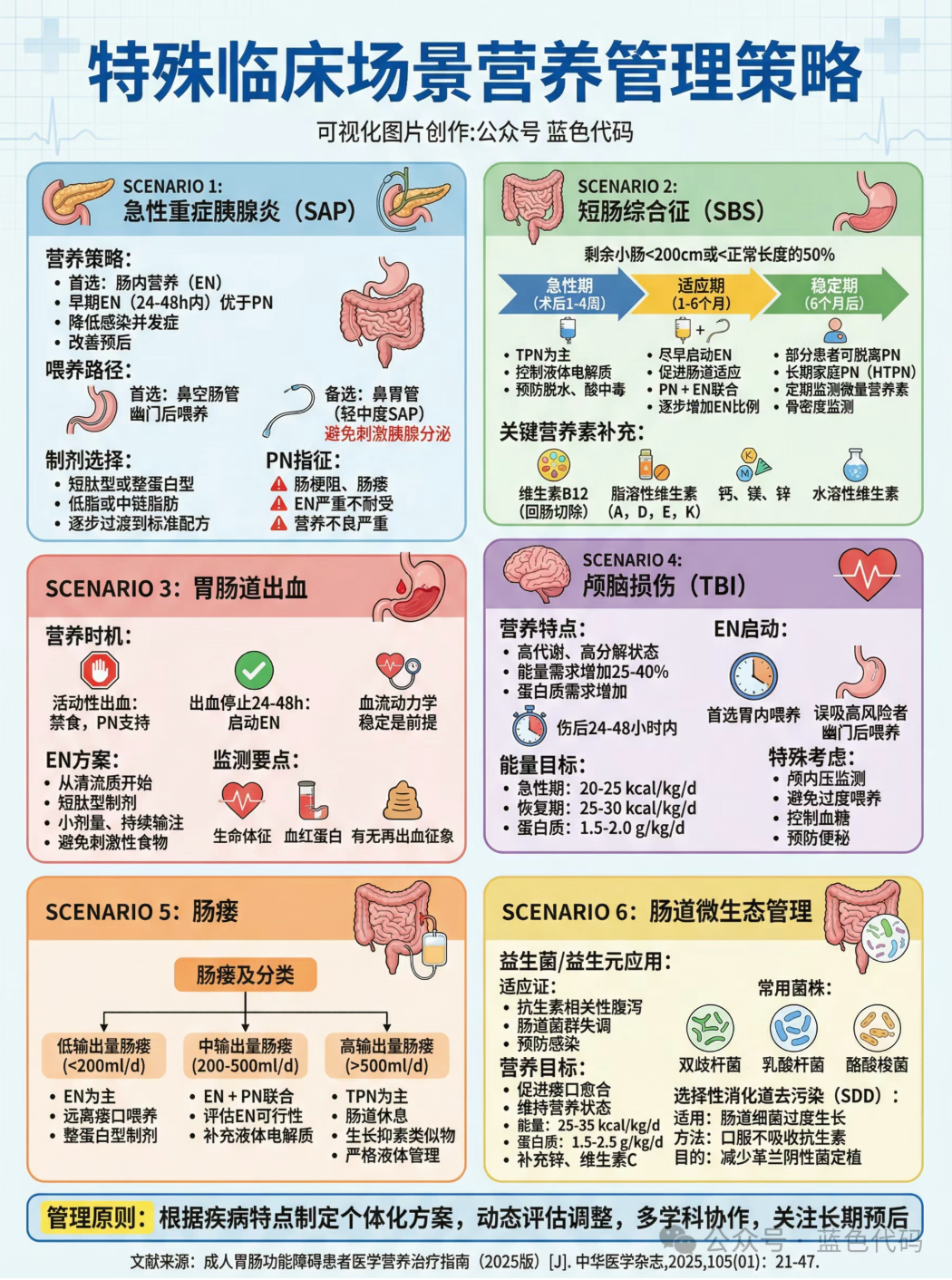 0d9d697dcbde3476cc769dfc843c5674