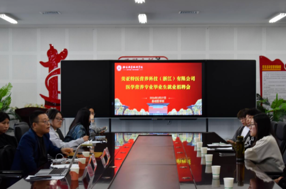 2b5bc66a4c253e4c8a99228569e1fbae