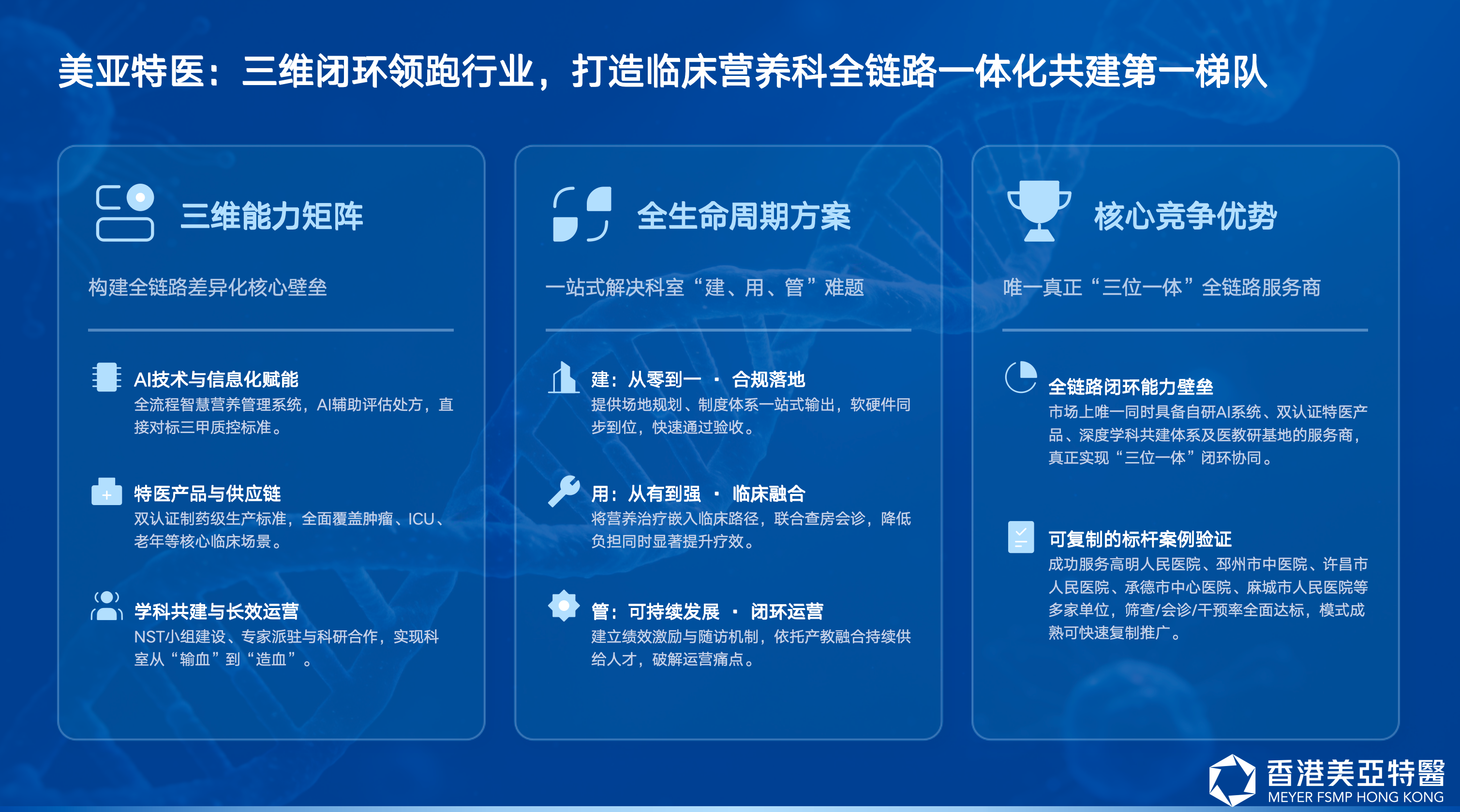 3c3387d0bb235d229496877b87151634