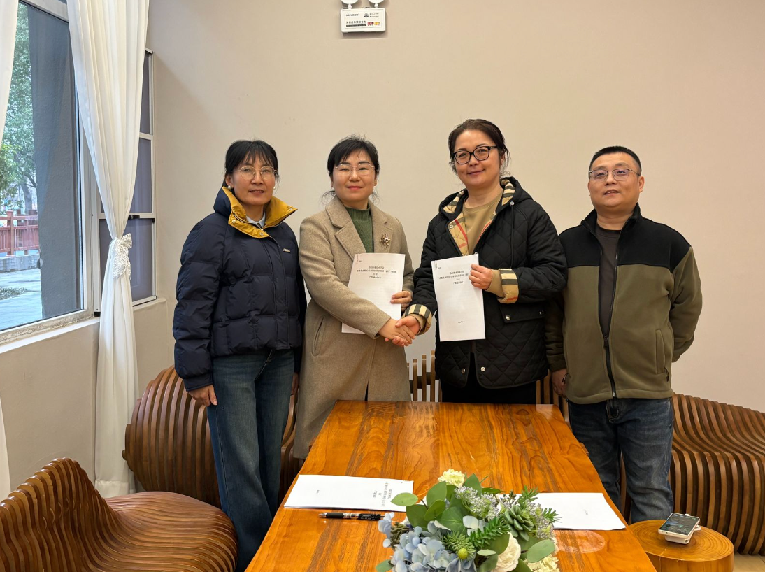 7a81ba21f5d2a5f371857e4f4c8a3f03 7a81ba21f5d2a5f371857e4f4c8a3f03