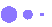 640-1