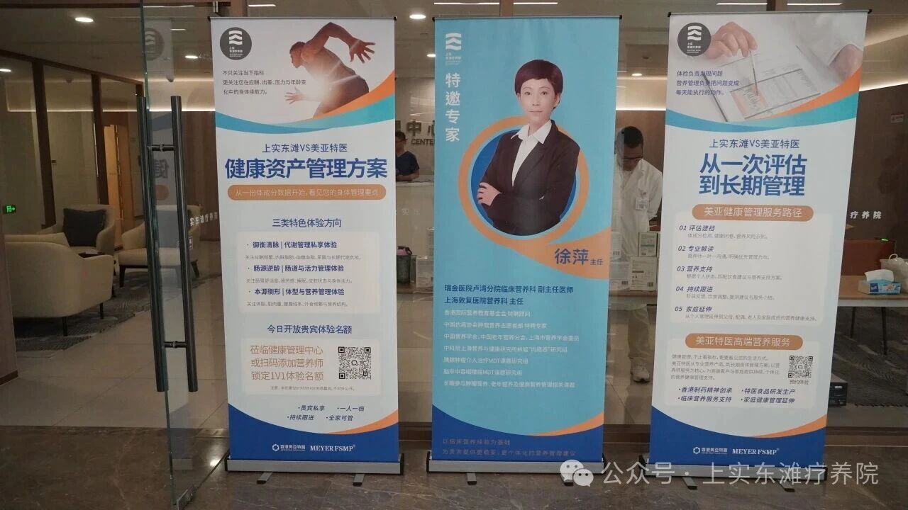 d86df0a1cb305b3f5a62463cbcd6e4cb