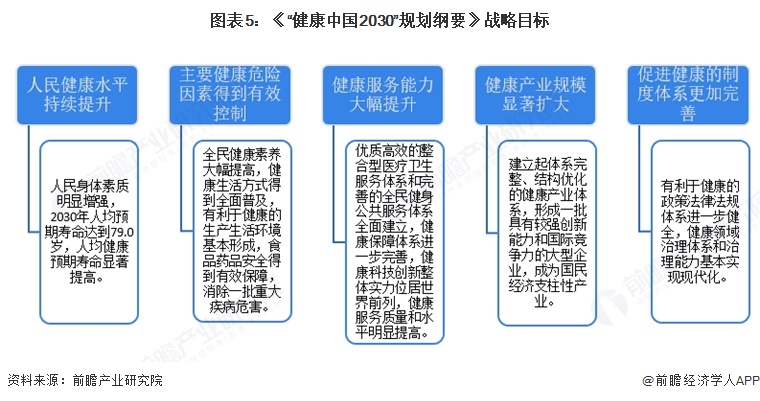 20260526-16f4035abd33ad0c 20260526-16f4035abd33ad0c