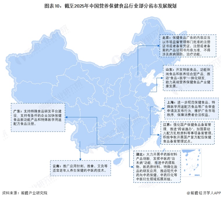 20260526-95a9fe844c827a24 20260526-95a9fe844c827a24